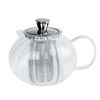 Théière en verre Gyokuro 1,2 L - Visuel 2